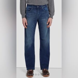 7 for all mankind men’s jeans